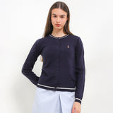 Lyonic In Navy