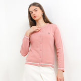 Lyonic In Pink