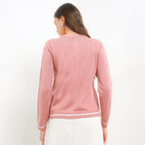 Lyonic In Pink