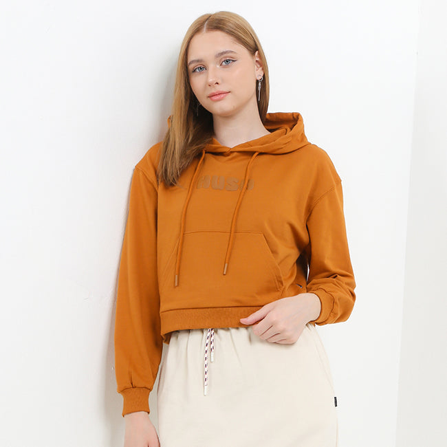 Bsc Voley In Camel