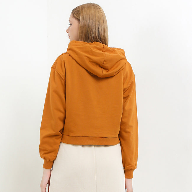 Bsc Voley In Camel