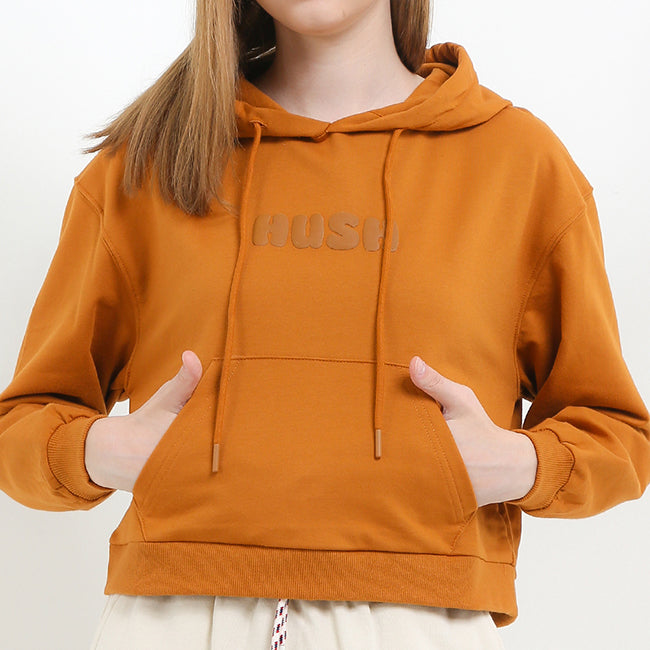 Bsc Voley In Camel