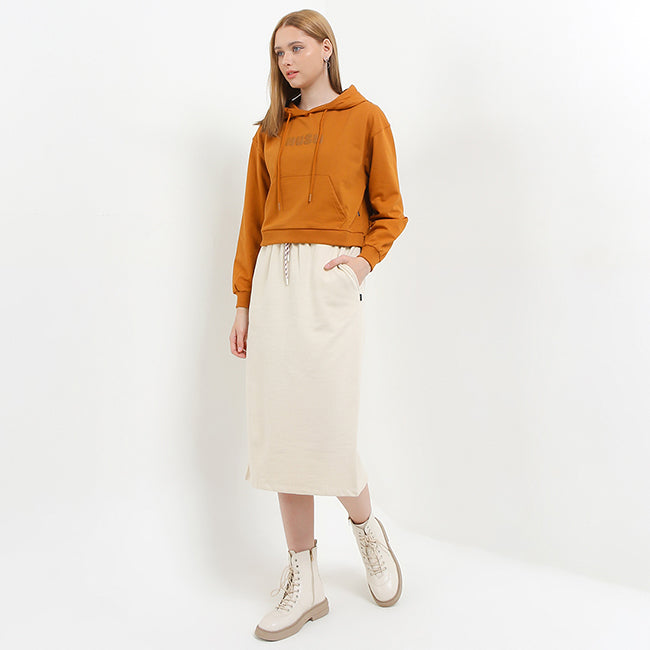 Bsc Voley In Camel
