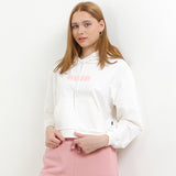 Bsc Voley In Off White