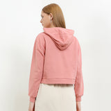 Bsc Voley In Pink