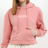 Bsc Voley In Pink
