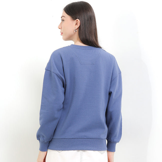 Bsc Cadence In Blue