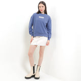 Bsc Cadence In Blue