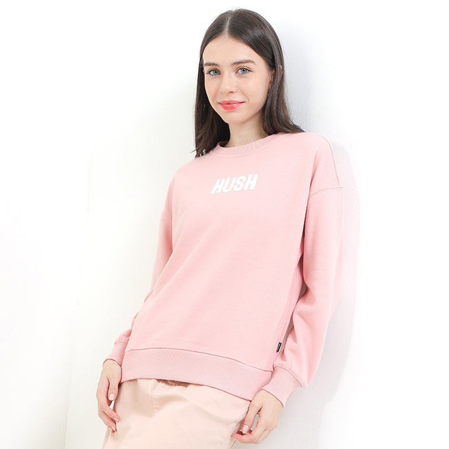 Bsc Cadence In Pink