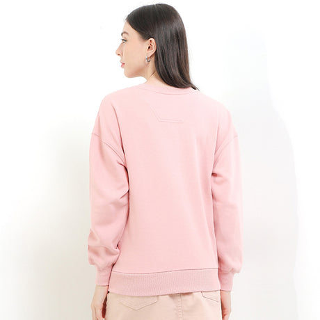 Bsc Cadence In Pink