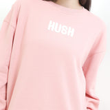 Bsc Cadence In Pink