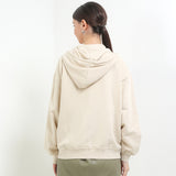 Bsc Poccha In Beige