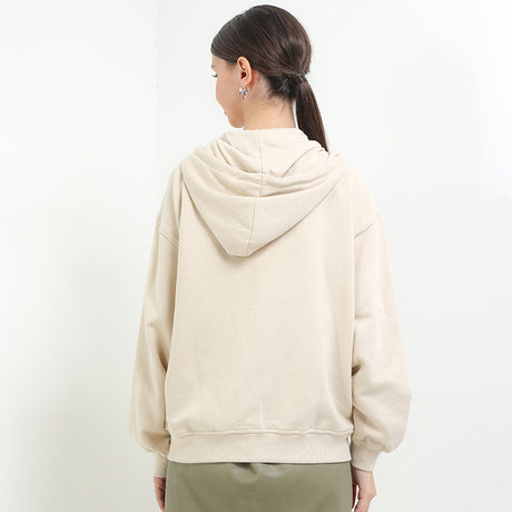 Bsc Poccha In Beige