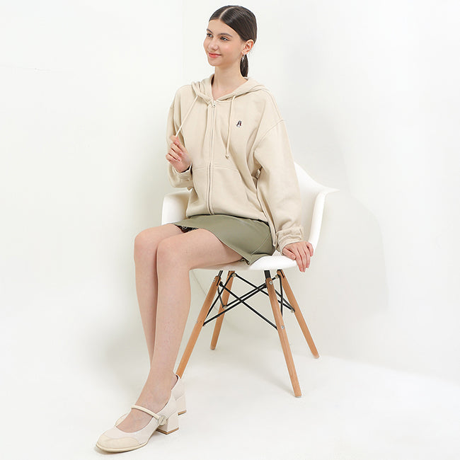 Bsc Poccha In Beige