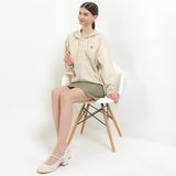 Bsc Poccha In Beige