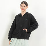 Bsc Poccha In Black