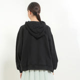 Bsc Poccha In Black