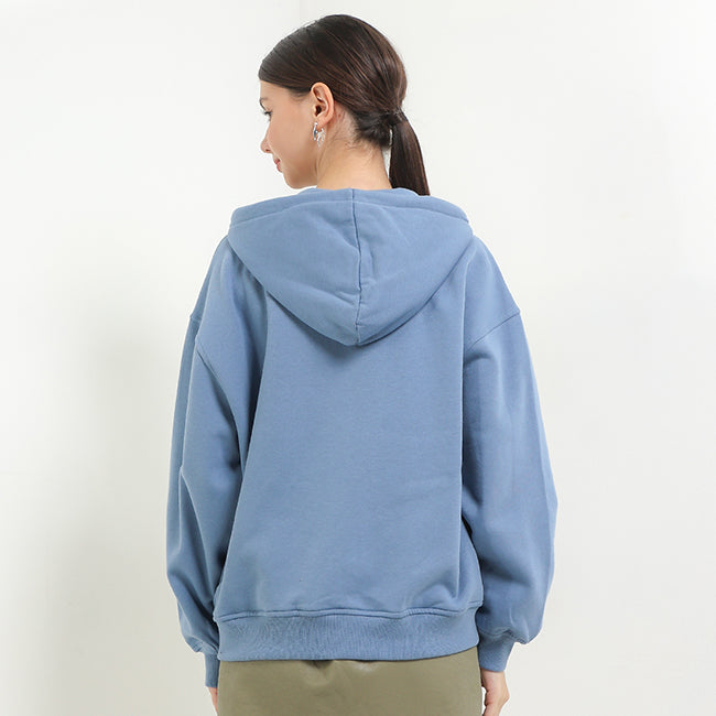 Bsc Poccha In Blue