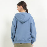 Bsc Poccha In Blue
