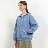 Bsc Poccha In Blue