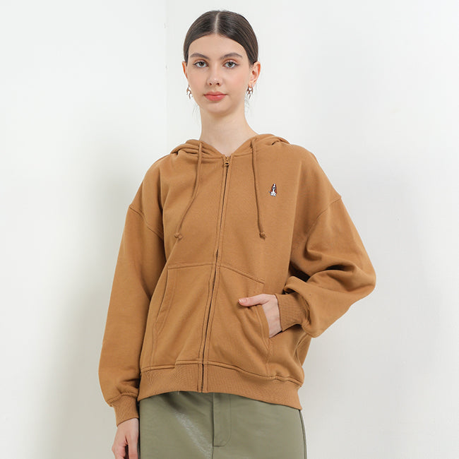 Bsc Poccha In Brown