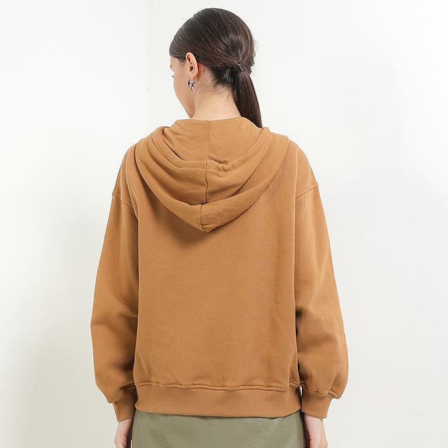 Bsc Poccha In Brown