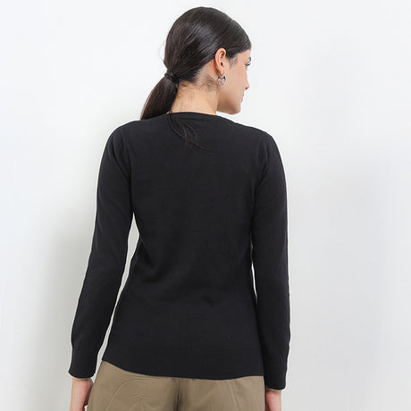 Bsc Keenly In Black