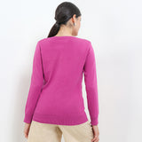 Bsc Keenly In Fuchsia