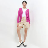 Bsc Keenly In Fuchsia