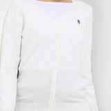 Bsc Keenly In Off White