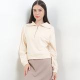 Pl Noir Po In Beige