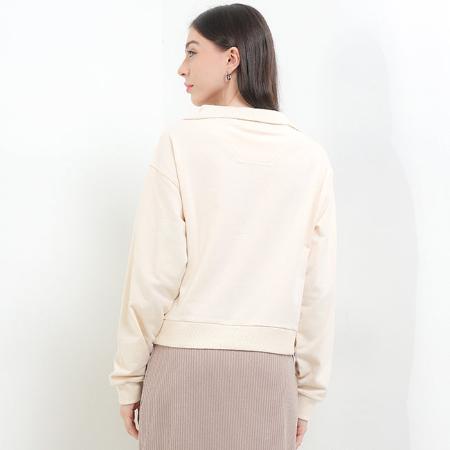 Pl Noir Po In Beige