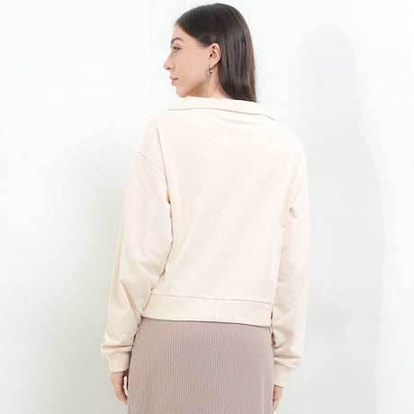 Pl Noir Po In Beige