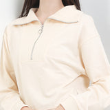 Pl Noir Po In Beige