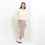 Pl Noir Po In Beige