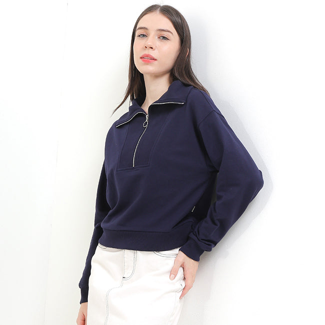 Pl Noir Po In Navy