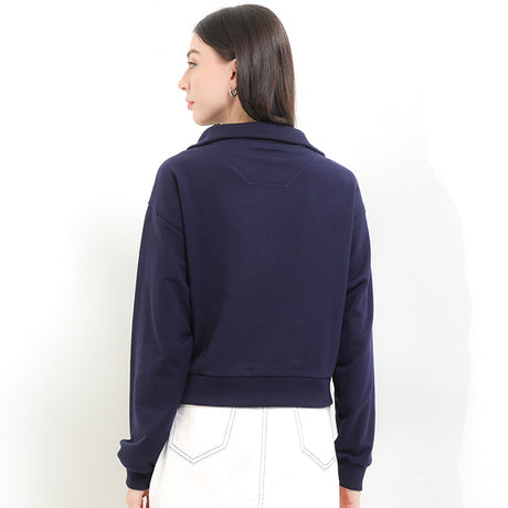 Pl Noir Po In Navy