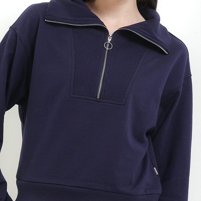 Pl Noir Po In Navy