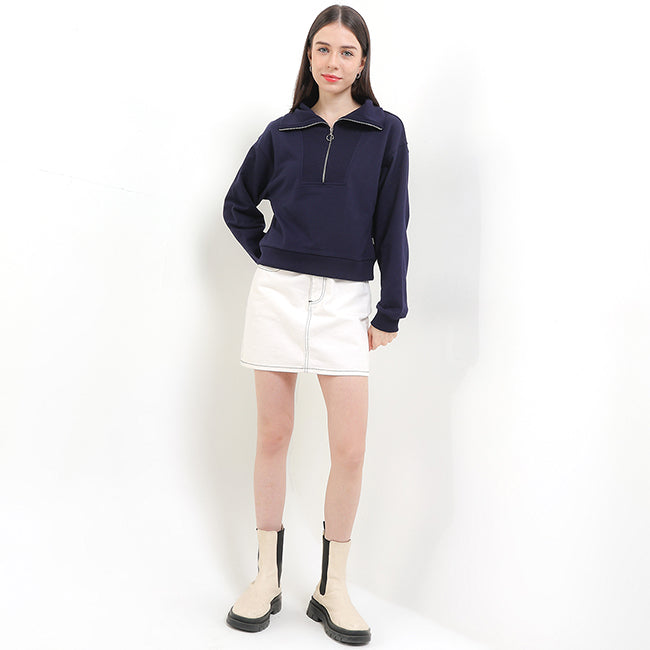 Pl Noir Po In Navy