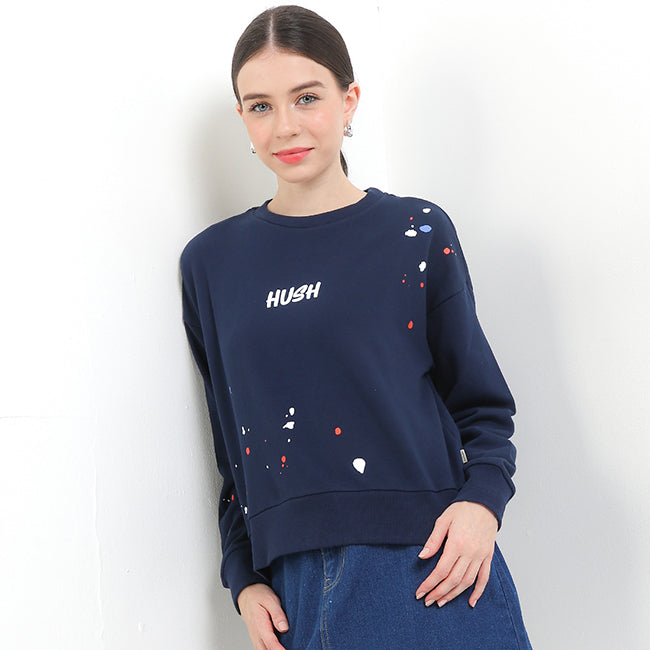 Pl Pula In Navy