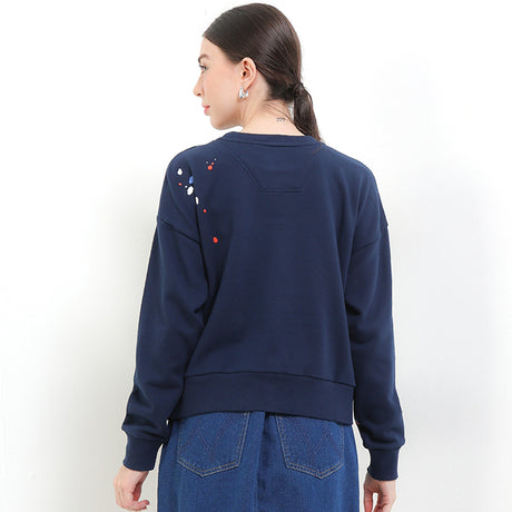 Pl Pula In Navy