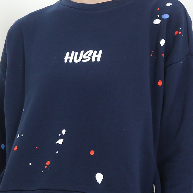 Pl Pula In Navy