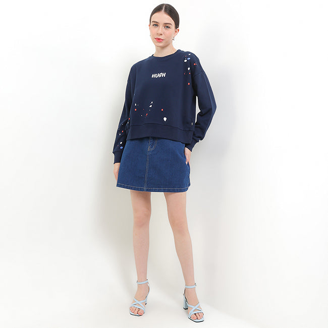Pl Pula In Navy