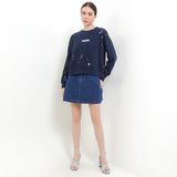 Pl Pula In Navy