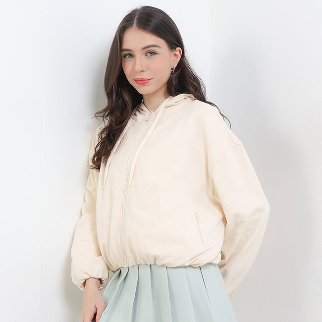 Pl Noir Jc In Beige