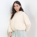 Pl Noir Jc In Beige