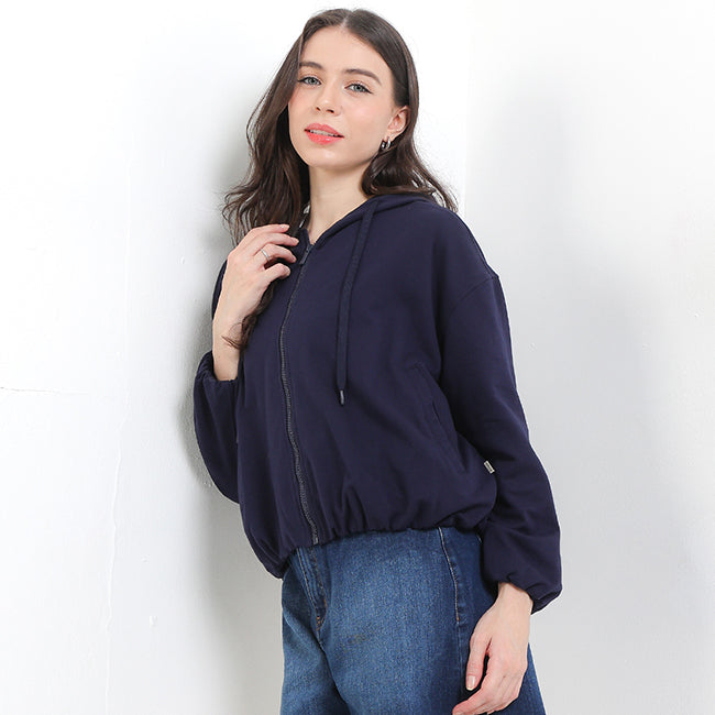 Pl Noir Jc In Navy