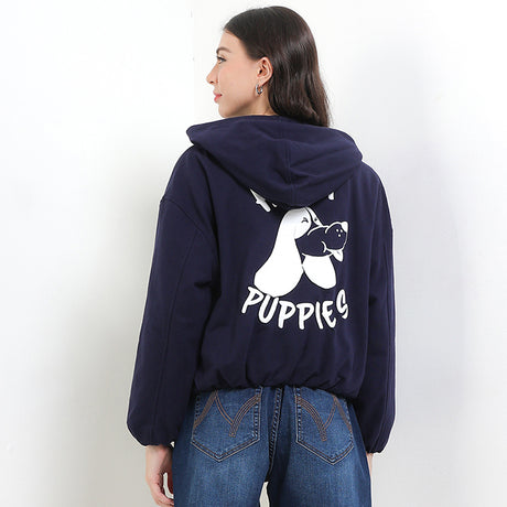 Pl Noir Jc In Navy
