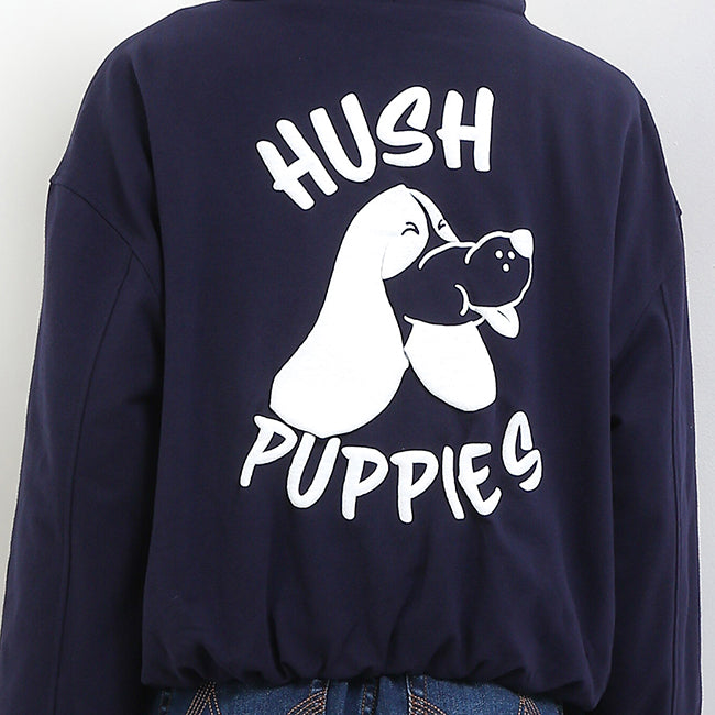 Pl Noir Jc In Navy