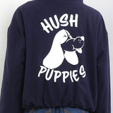 Pl Noir Jc In Navy